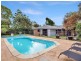 3 Oak Court, Suffolk Park NSW 2481