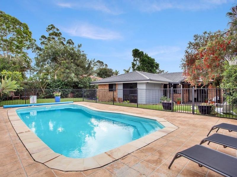 3 Oak Court, Suffolk Park NSW 2481