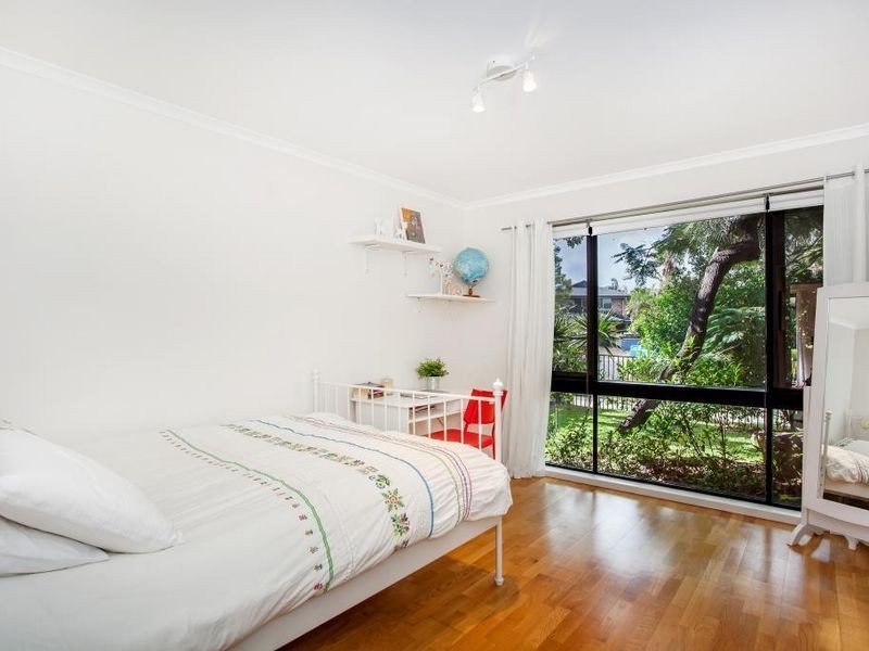 3 Oak Court, Suffolk Park NSW 2481