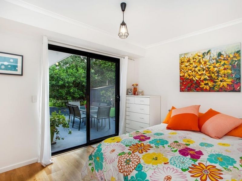 3 Oak Court, Suffolk Park NSW 2481