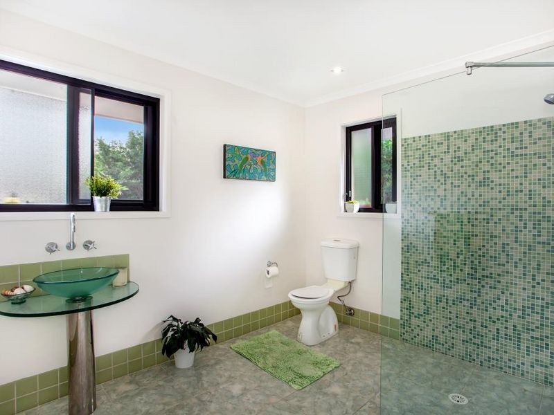 3 Oak Court, Suffolk Park NSW 2481