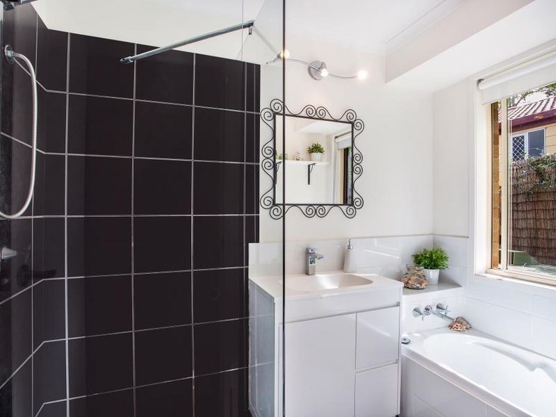 3 Oak Court, Suffolk Park NSW 2481