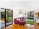 3 Oak Court, Suffolk Park NSW 2481