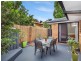 3 Oak Court, Suffolk Park NSW 2481