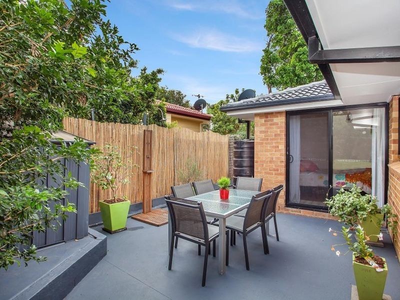 3 Oak Court, Suffolk Park NSW 2481