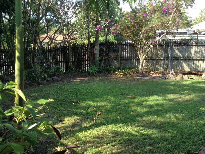 8 Carissa Court, Byron Bay NSW 2481