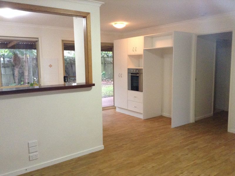 8 Carissa Court, Byron Bay NSW 2481