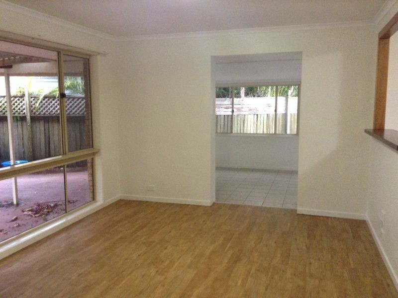 8 Carissa Court, Byron Bay NSW 2481