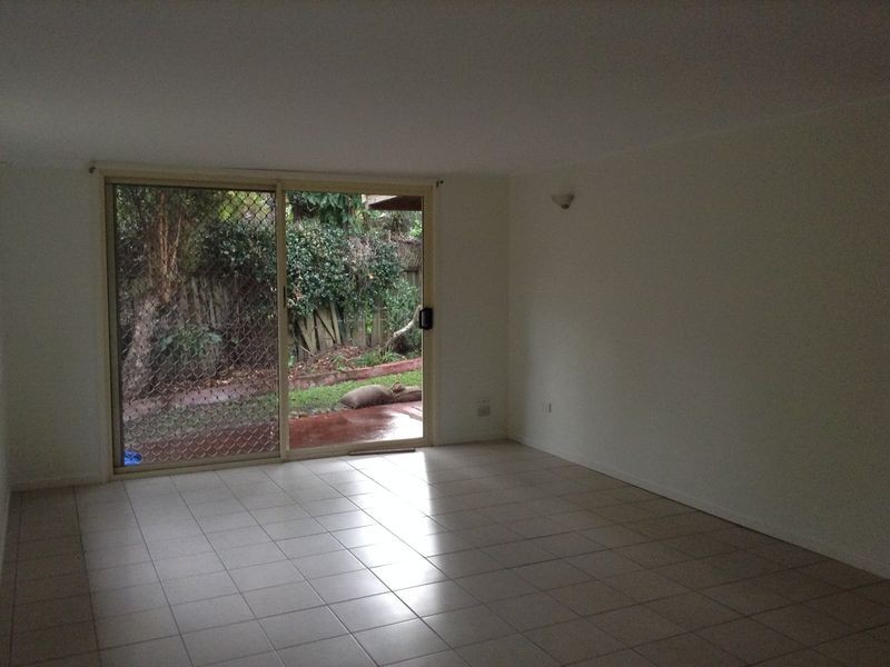 8 Carissa Court, Byron Bay NSW 2481