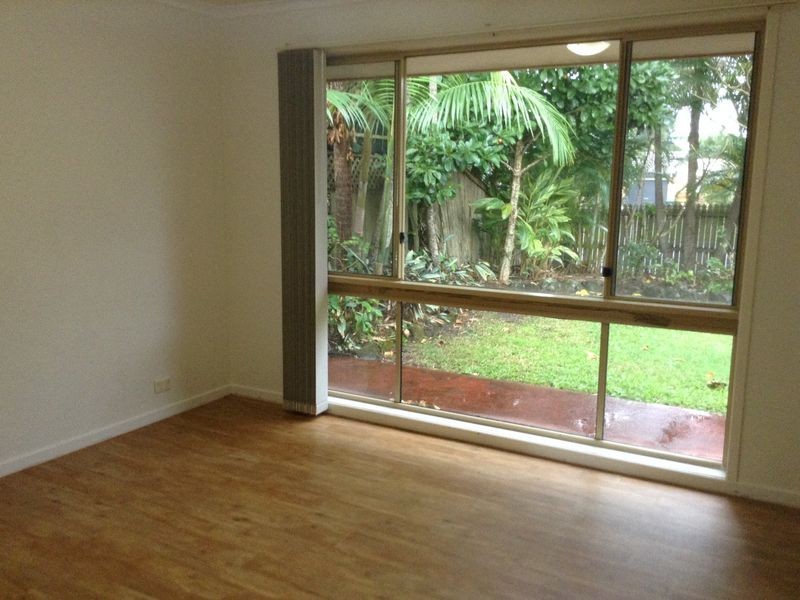 8 Carissa Court, Byron Bay NSW 2481