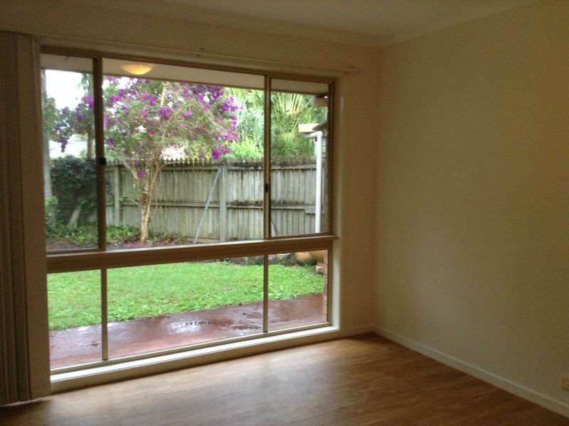 8 Carissa Court, Byron Bay NSW 2481