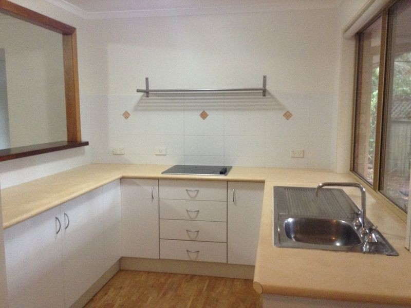 8 Carissa Court, Byron Bay NSW 2481