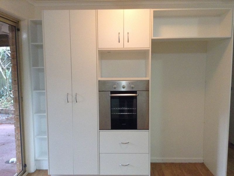 8 Carissa Court, Byron Bay NSW 2481