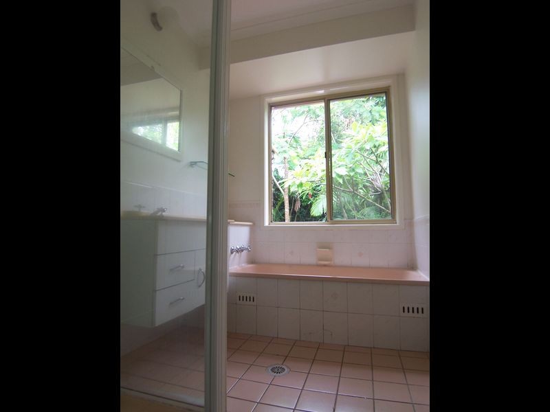 8 Carissa Court, Byron Bay NSW 2481