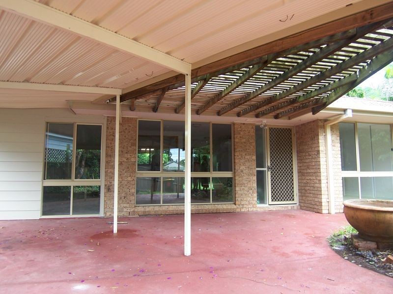 8 Carissa Court, Byron Bay NSW 2481