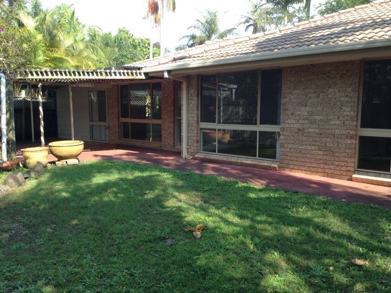 8 Carissa Court, Byron Bay NSW 2481