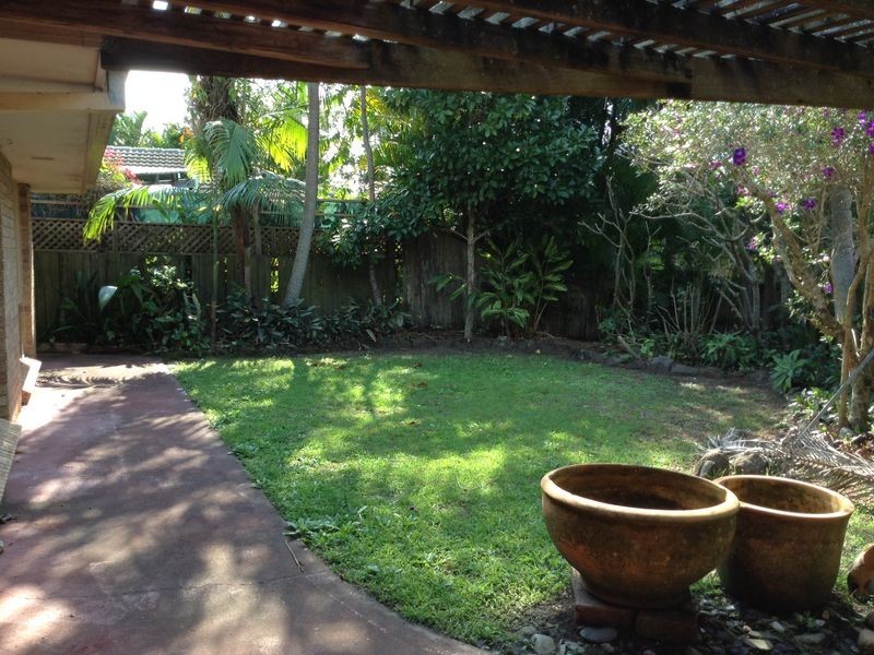 8 Carissa Court, Byron Bay NSW 2481