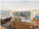 3/52 Lawson Street, Byron Bay NSW 2481