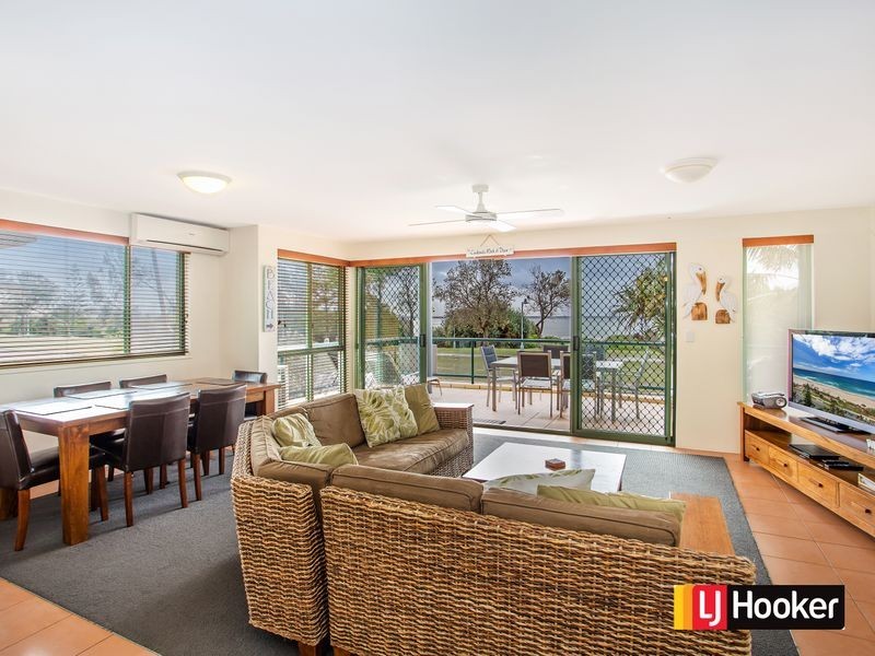 3/52 Lawson Street, Byron Bay NSW 2481