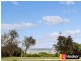 3/52 Lawson Street, Byron Bay NSW 2481