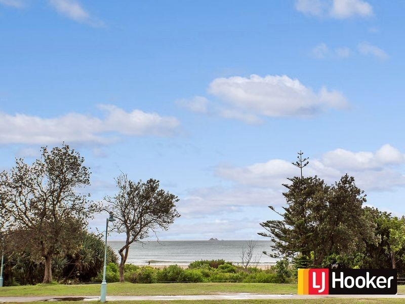 3/52 Lawson Street, Byron Bay NSW 2481