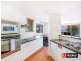 3/52 Lawson Street, Byron Bay NSW 2481
