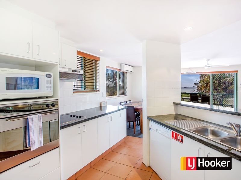3/52 Lawson Street, Byron Bay NSW 2481