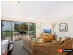 3/52 Lawson Street, Byron Bay NSW 2481