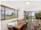 3/52 Lawson Street, Byron Bay NSW 2481