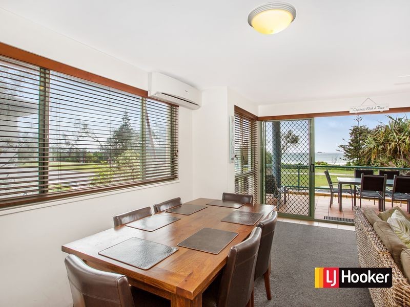 3/52 Lawson Street, Byron Bay NSW 2481