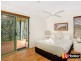 3/52 Lawson Street, Byron Bay NSW 2481