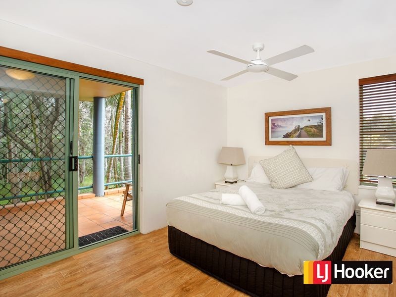 3/52 Lawson Street, Byron Bay NSW 2481