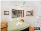 3/52 Lawson Street, Byron Bay NSW 2481
