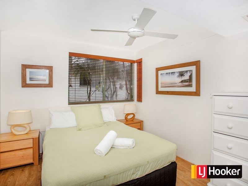 3/52 Lawson Street, Byron Bay NSW 2481