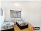 3/52 Lawson Street, Byron Bay NSW 2481