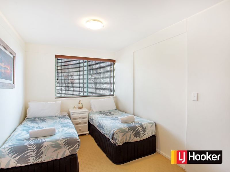3/52 Lawson Street, Byron Bay NSW 2481