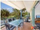 3/52 Lawson Street, Byron Bay NSW 2481