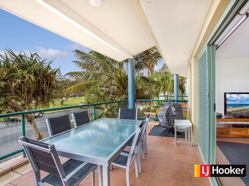 3/52 Lawson Street, Byron Bay NSW 2481