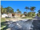 8 Little Burns Street, Byron Bay NSW 2481