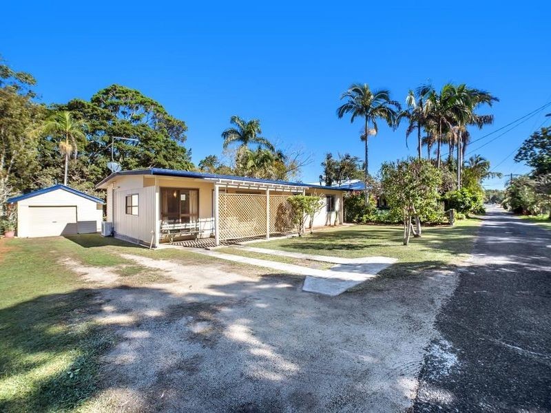 8 Little Burns Street, Byron Bay NSW 2481