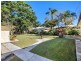 8 Little Burns Street, Byron Bay NSW 2481