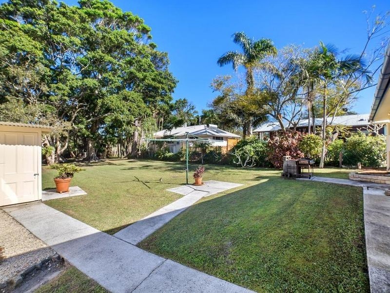 8 Little Burns Street, Byron Bay NSW 2481
