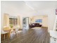 8 Little Burns Street, Byron Bay NSW 2481