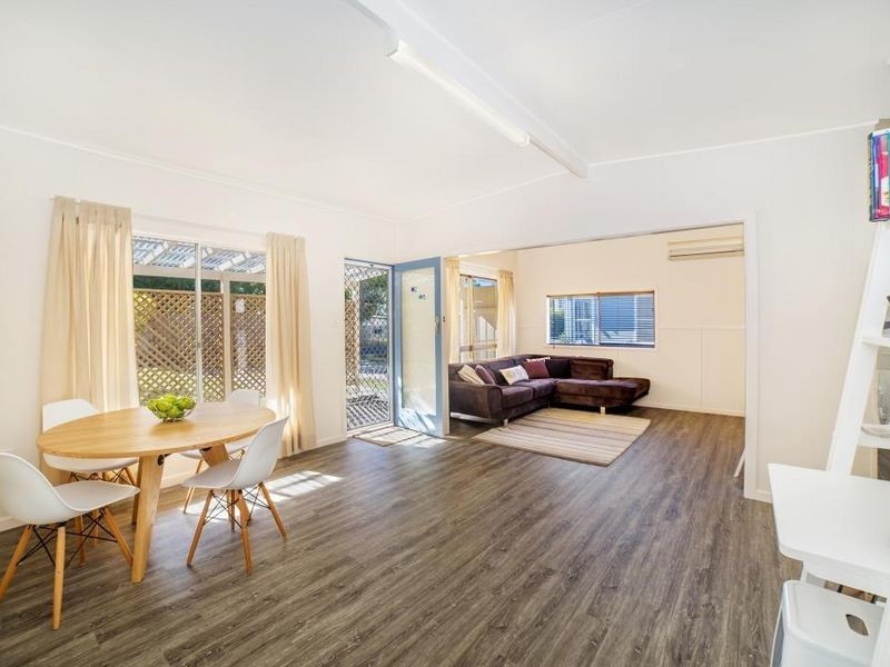 8 Little Burns Street, Byron Bay NSW 2481