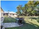 8 Little Burns Street, Byron Bay NSW 2481