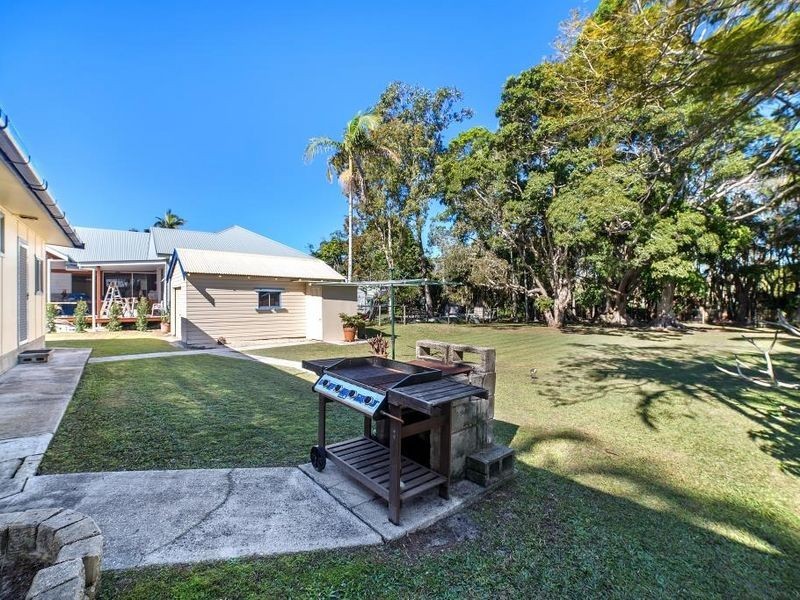 8 Little Burns Street, Byron Bay NSW 2481