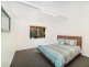 8 Little Burns Street, Byron Bay NSW 2481
