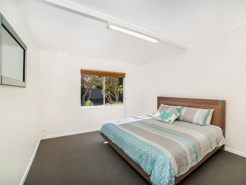 8 Little Burns Street, Byron Bay NSW 2481