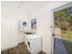 8 Little Burns Street, Byron Bay NSW 2481