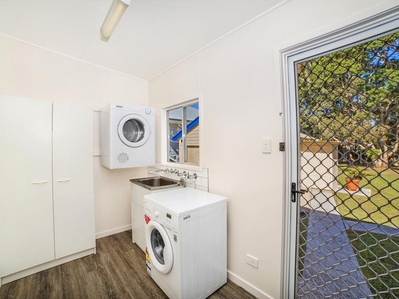 8 Little Burns Street, Byron Bay NSW 2481